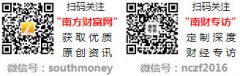 夜间买卖时间：21：00---02