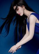 秋旅逛副总司理周卫红此前暗示