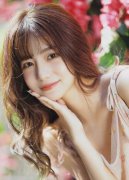 中国车企出产的电动汽车占全球电动汽车总产量