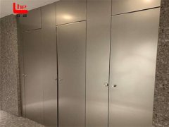 度18MM、25MM、30MM.36MM用专业环保胶合而成