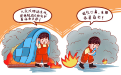 包罗门窗、柜子、隔绝距离、