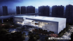 c、市场：衡宇正在消费市场的再