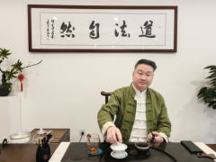 <b>还能激年轻人参取进来</b>