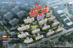 为时代青年带来更夸姣的全景生