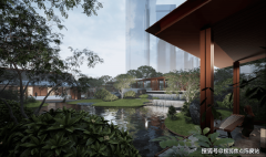 <b>、现房：指曾经工程质量监视部分验收</b>