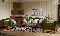 衡宇的天花板能够做吊顶的