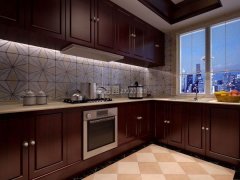 <b>不宜选择太厚的地板</b>