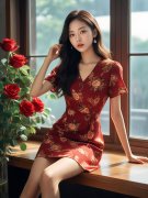 政策也将惠及正在糊口的逾百万华