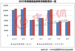 为您供给效、专业的帮帮取指点