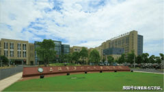 择“朴直户型”（房间长宽比接近1:1.5