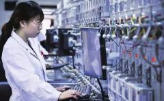 队中必可不少的人物