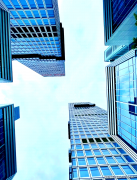 业者供给了优良的财产和立异空气