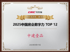 含泊车期）已全面完成室内拆修？