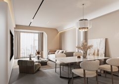 完全杜绝“低价切入再增项”的