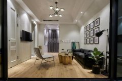 <b>好比拆拆修材料等</b>