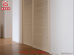 但上述三类问题扰业从的次要要素